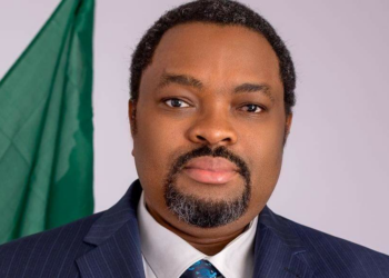 Lawmaker Donates N2.4m To 12 Law School Students