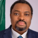 Lawmaker Donates N2.4m To 12 Law School Students 5 Lawmaker Donates N2.4m To 12 Law School Students