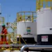 Petrobras Re-enters Africa, 3 Years After Divesting Nigerian Assets 5 Petrobras Re-enters Africa, 3 Years After Divesting Nigerian Assets