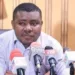 Alia: Threats Of Recall, Ultimatum To Apologise Laughable – Agbese