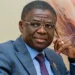I Will Support Shaibu If… ­– Obaseki