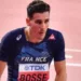 French 800m Star, Pierre-Ambroise Bosse, Announces Retirement From Athletics 5 French 800m Star, Pierre-Ambroise Bosse, Announces Retirement From Athletics
