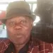 Edo 2024: PDP Must Choose Right Candidate To Avoid Rivers Debacle, Says Emiohe