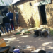 Christmas Eve Attacks: Death Toll Rises To 79, 221 Houses Set Ablaze In Plateau — Police