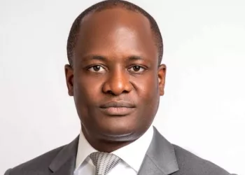 Nollywood Can Boost Retail Investors’ Activity In Capital Market – Popoola