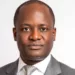 Nollywood Can Boost Retail Investors’ Activity In Capital Market – Popoola