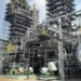 Port Harcourt Refinery Not ‘Fully’ Ready  – Sources