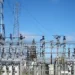 Major Cities Thrown Into Darkness As Power Grid Collapses
