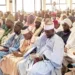 Kano Guber: Retrieve ‘Stolen’ Mandate From NNPP, Islamic Clerics Tell S'Court 4 Kano Guber: Retrieve ‘Stolen’ Mandate From NNPP, Islamic Clerics Tell S’Court