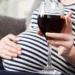 NB’s Mission Nine Zero Campaign Advocates No Alcohol Consumption By Pregnant Women 5 NB’s Mission Nine Zero Campaign Advocates No Alcohol Consumption By Pregnant Women