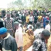Another Cycle Of Violence In Plateau State