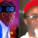 Tinubu, Soludo, Others Mourn Ex-Anambra Governor Ezeife
