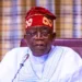 JUST-IN: Tinubu Sacks FAAN, NAMA, NSIB, NiMet, NCAT Bosses, Suspends NCAA DG