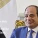 Sisi Poised For 3rd Term As Egyptians Vote Amid Economic Crisis 5 Sisi Poised For 3rd Term As Egyptians Vote Amid Economic Crisis