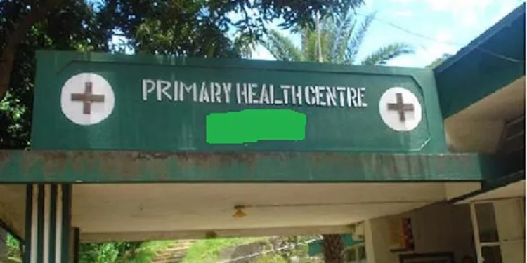 health care provision fund