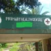 FG Disburses N37bn Basic Health Care Provision Fund 5 CSO Tasks Cross River, FG On Primary Healthcare Delivery