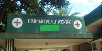Universal Health Coverage: Federal Govt To Revive 17,000 Primary Healthcare Centres