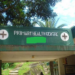 Universal Health Coverage: Federal Govt To Revive 17,000 Primary Healthcare Centres
