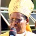 Christmas: Emulate Jesus Christ, Anglican Primate Tells Leaders 5 Christmas: Emulate Jesus Christ, Anglican Primate Tells Leaders