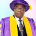 42 Bag First-Class As AAUA Holds 12th Convocation 5 42 Bag First-Class As AAUA Holds 12th Convocation
