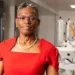 Professor Uchegbu Emerges Cambridge Varsity President