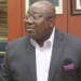 Civil Service Commission Chairman Pledges To End Job Racketeering