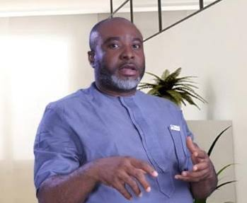 Economist Predicts Economic Hardship In 2024, Urges Wise Spending 1 Professor Chiwuike Uba
