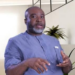 Economist Predicts Economic Hardship In 2024, Urges Wise Spending