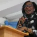 UNILAG VC Promises Reinstatement Of Students’ Union