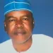 Liberate Your Community From  Challenges, Don Tells Ilorin  Professors