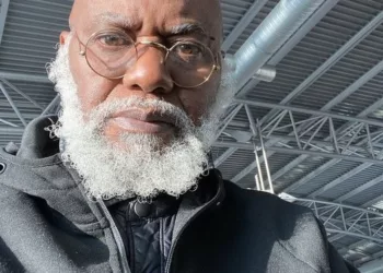 Homecoming Turns Nightmarish: Nigerian Officials Rob, Harass US-based Professor