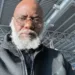 Homecoming Turns Nightmarish: Nigerian Officials Rob, Harass US-based Professor