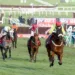 12-12 Polo Holds Horse Racing Cup To Mark Anniversary 5 12-12 Polo Holds Horse Racing Cup To Mark Anniversary