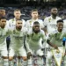 Real Madrid, Barça Face 4th-tier Teams In Copa Del Rey