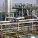 Waltersmith Refinery Plans 10,000 Barrels A Day Production 5 Waltersmith Refinery Plans 10,000 Barrels A Day Production
