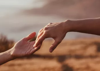 11 Topics You Must Discuss To Build Your Relationship