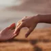 11 Topics You Must Discuss To Build Your Relationship 5 11 Topics You Must Discuss To Build Your Relationship