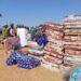 Tudun Biri Bombing: Kaduna Gov’t Distributes Relief Materials To Victims