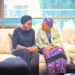Akeredolu’s Death Shocking, Unexpected, Says Tinubu’s Wife 5 Akeredolu’s Death Shocking, Unexpected, Says Tinubu’s Wife