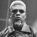 How Brila FM Rejected My Songs, Called Me ‘Buffoon’, 9ice ‘Babalawo' – Reminisce 5 How Brila FM Rejected My Songs, Called Me ‘Buffoon’, 9ice ‘Babalawo’ – Reminisce