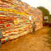 Customs Intercepts 9 Trucks Of Smuggled Rice, 13 Vehicles In Ogun