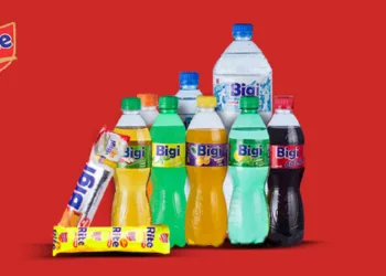Rite Foods Delights Consumers With Movie Hangout