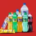 Rite Foods’ Sosa Fruit Drink Wins Innovative Award 5 Rite Foods Delights Consumers With Movie Hangout