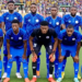 CAF Cup: Rivers United Beat Club Africain 1-0 In Uyo