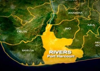 Cultists Kill 3 In Rivers For Insulting Leader’s Mother