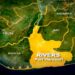 Imagine Rivers State Without A State Of Emergency 5 Cultists Kill 3 In Rivers For Insulting Leader’s Mother