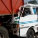 NGOs Call For New Strategies Against Road Crashes