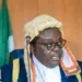 LP Replaces PDP In Anambra House of Assembly Seat