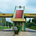 Rufus Giwa Poly: Lecturers Demand Salary Arrears, Refuse To Conduct Exams
