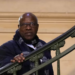 Rwandan Doctor Jailed 24 Years For Role In 1994 Genocide Role